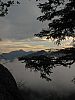IMG_2207.JPG